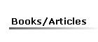Books/Articles