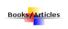 Books/Articles