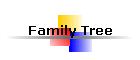 Family Tree