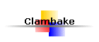 Clambake